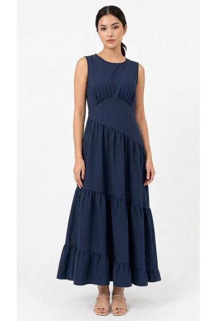 Сукня DKNY 6R1N95